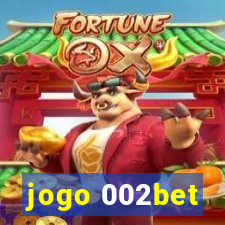 jogo 002bet